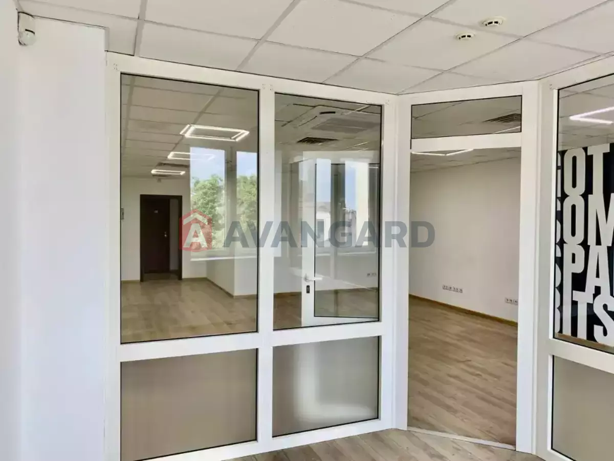 80 ��.�. ���� 5