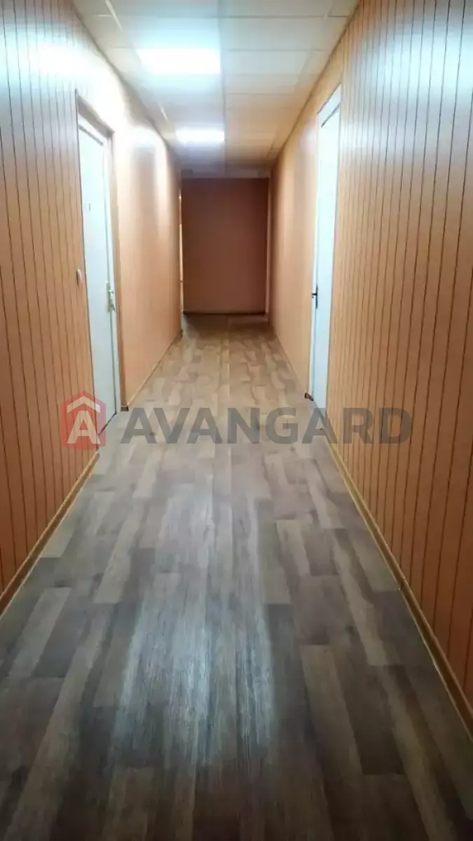 23 ��.�. ���� 2