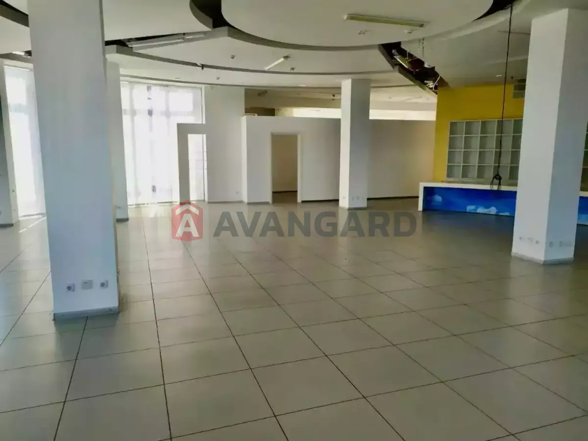 691 кв.м. фото 23 691 кв.м. фото 23