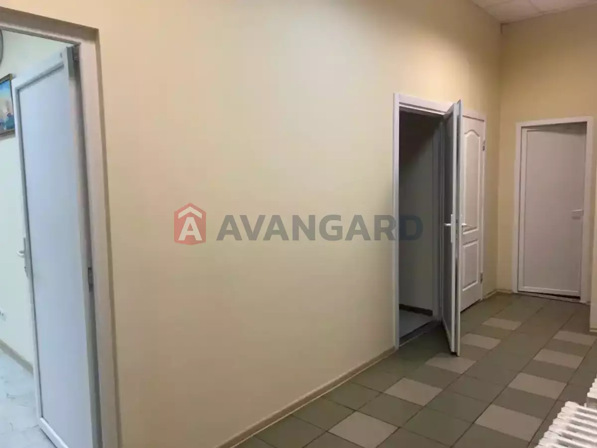 166 ��.�. ���� 20