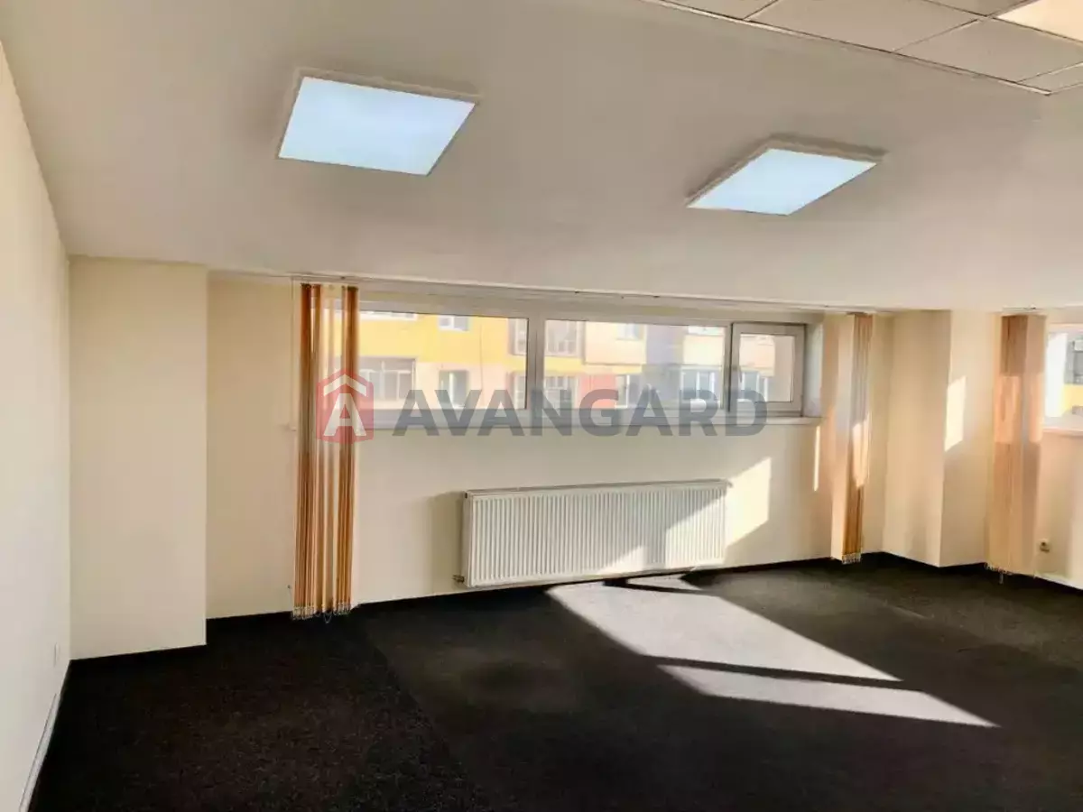 62 ��.�. ���� 3