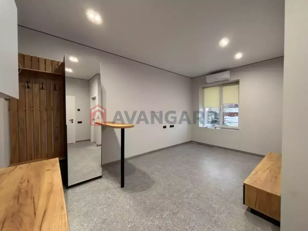 35 ��.�. ���� 3