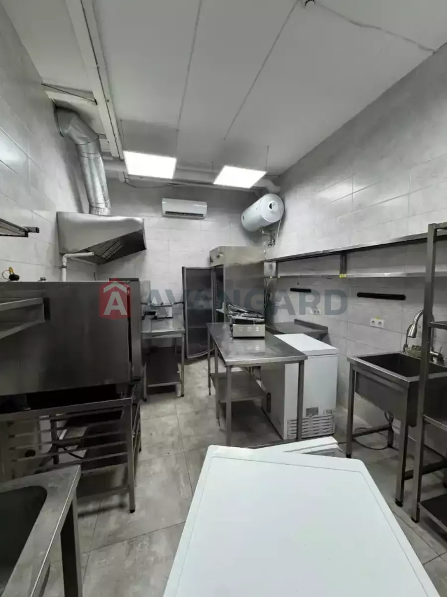 ����, 86 ��.�. ���� 13