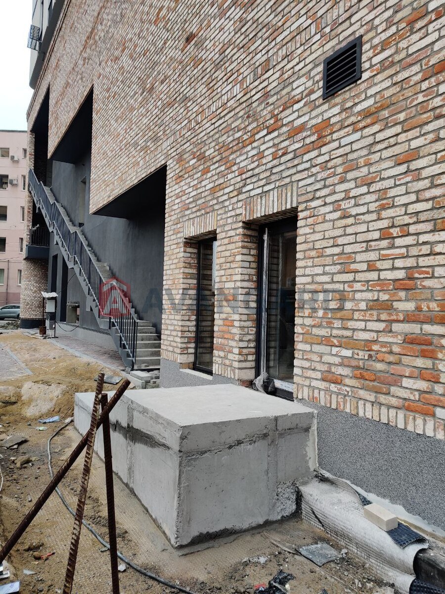 209 ��.�. ���� 12