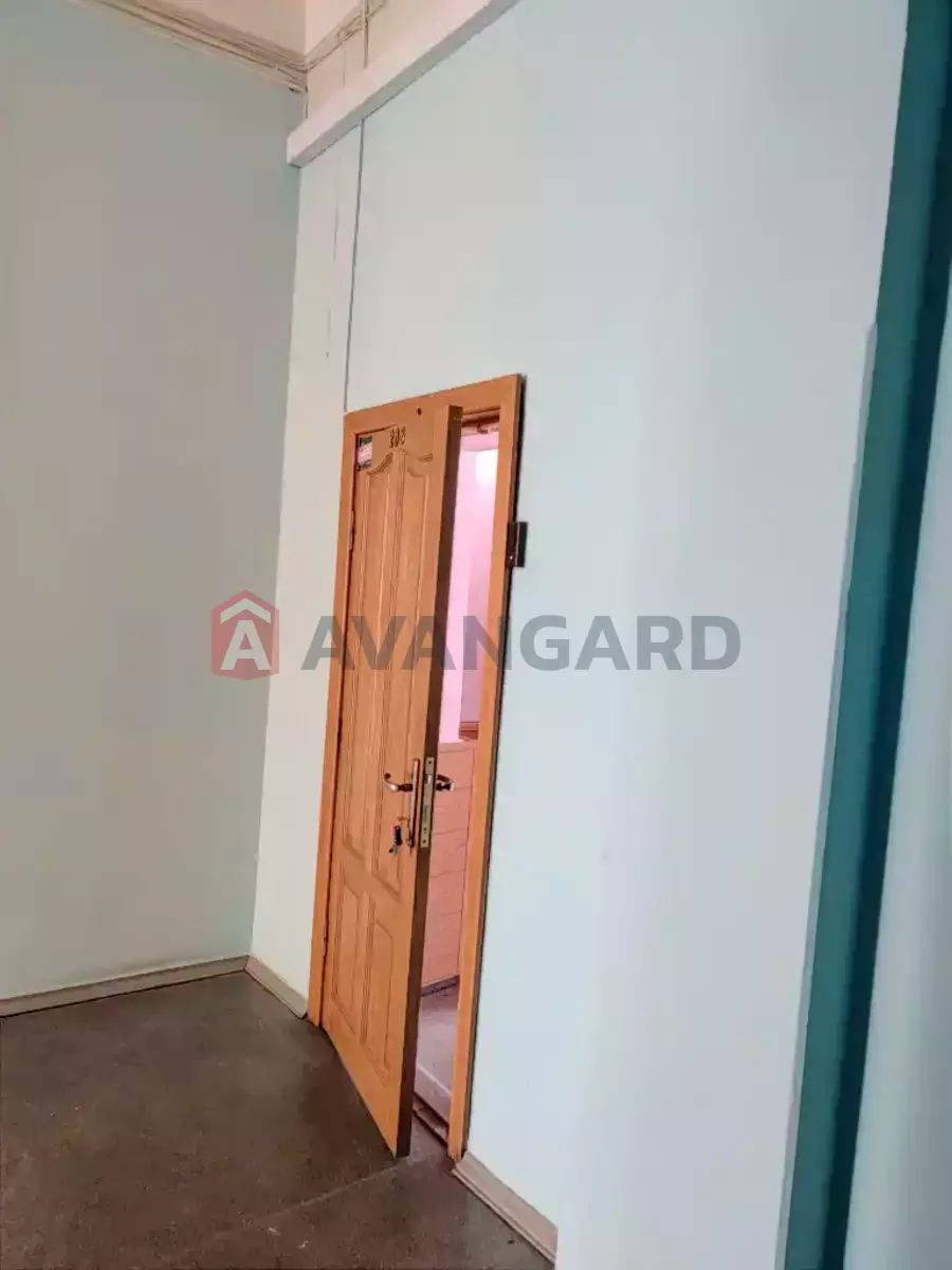 66 ��.�. ���� 20