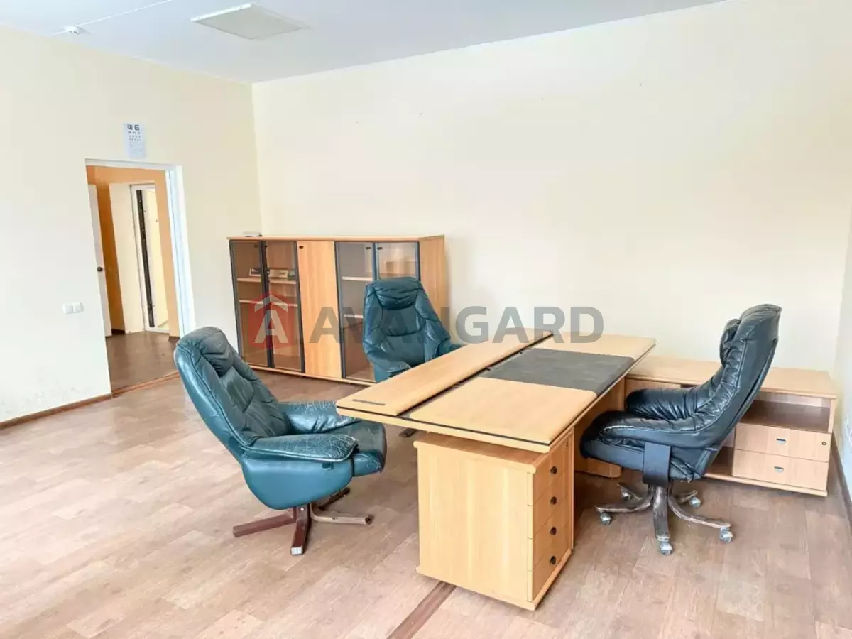 85 ��.�. ���� 7