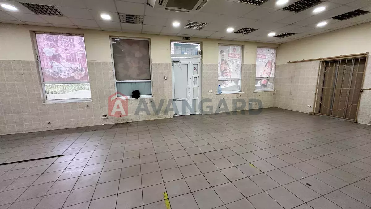 ����, 150 ��.�. ���� 12