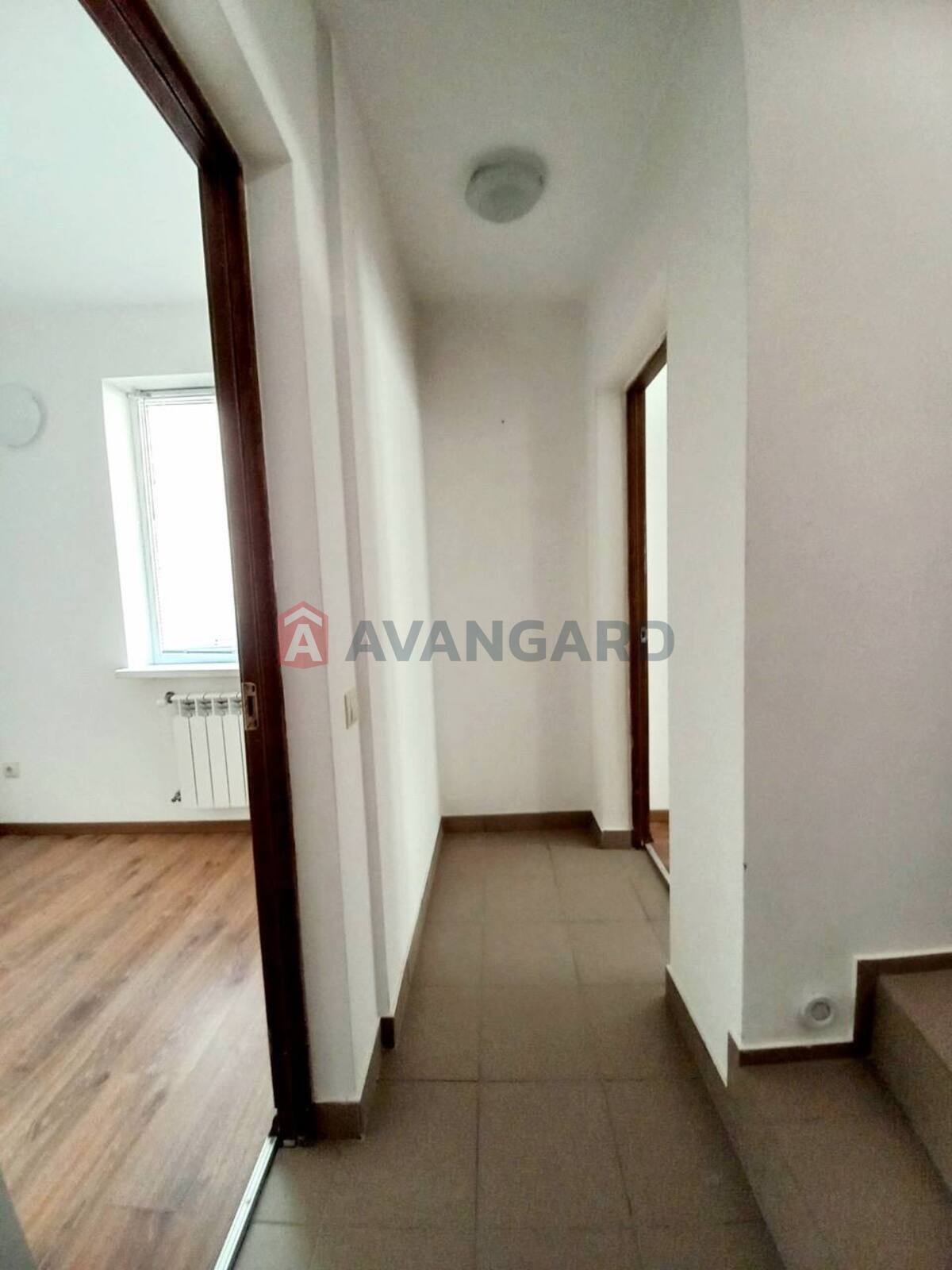 �������� ������� ������, 120 ��.�. ���� 18