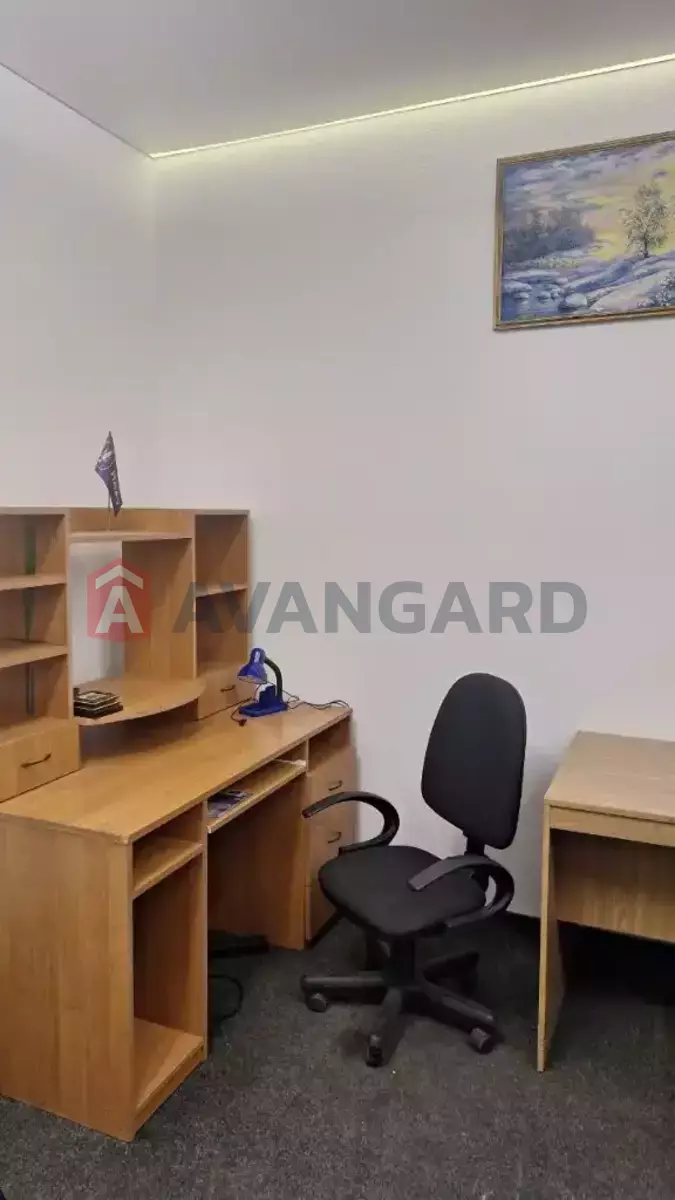 41 ��.�. ���� 9