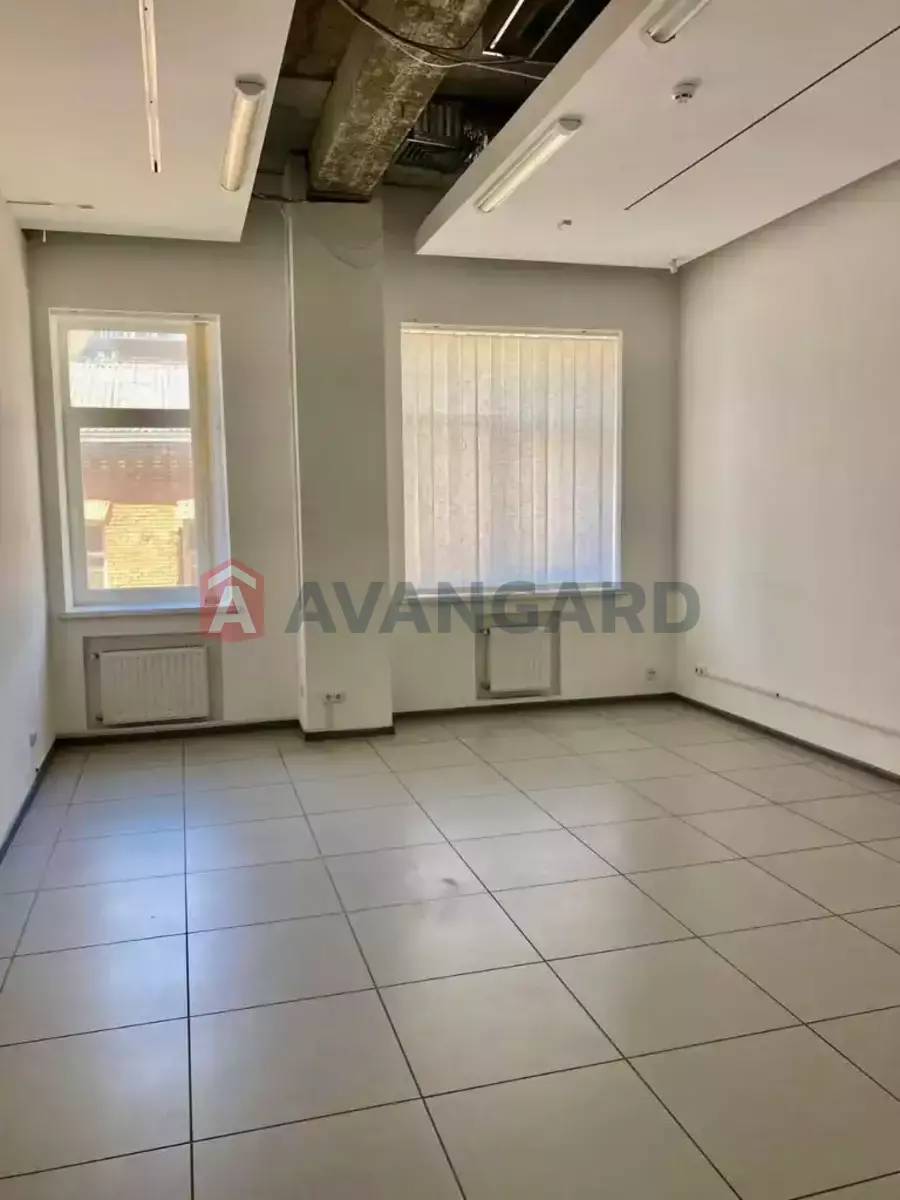 691 кв.м. фото 9 691 кв.м. фото 9