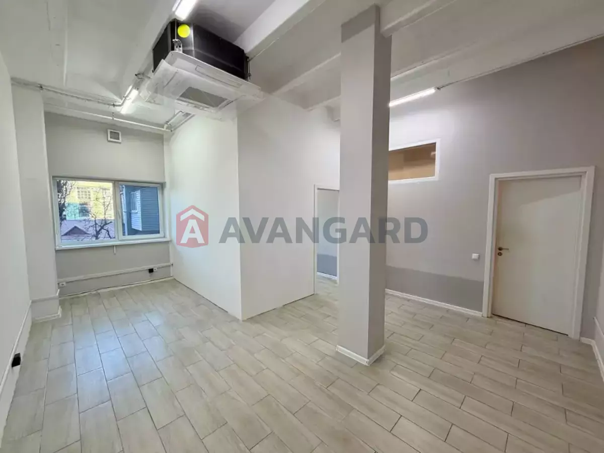 120 ��.�. ���� 10