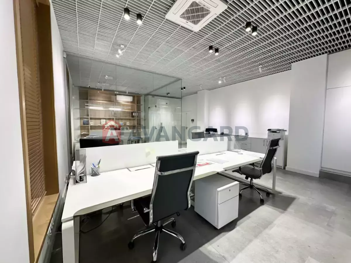 50 ��.�. ���� 2