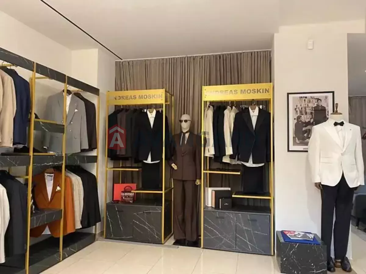 ������, 146 ��.�. ���� 30