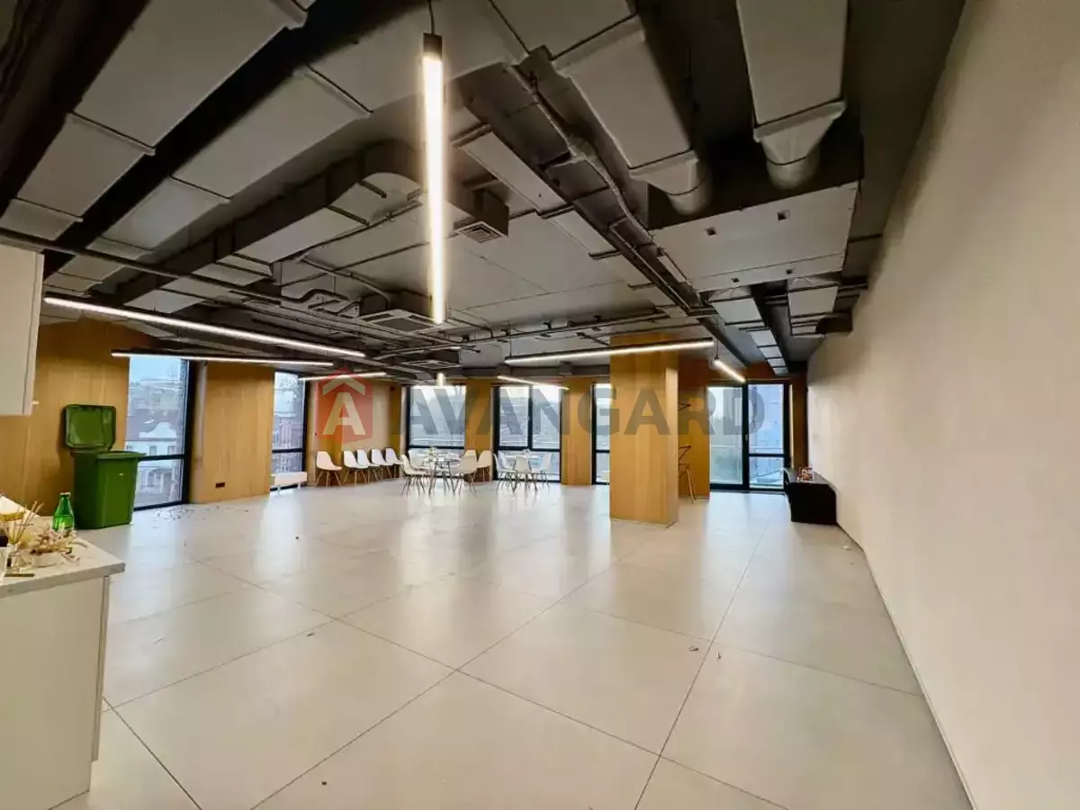 574 ��.�. ���� 14