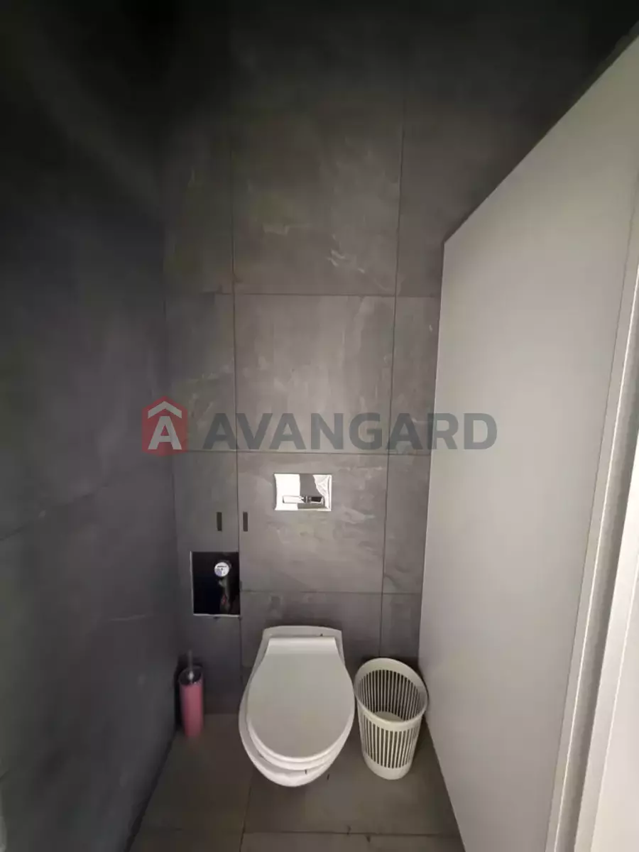 229 ��.�. ���� 8