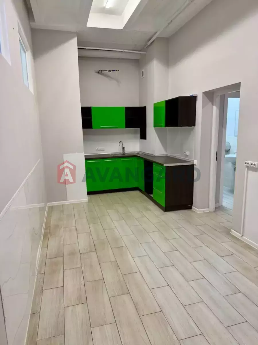 120 ��.�. ���� 8