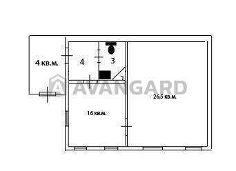 ��������� ��������� � ��������� �������, 55 ��.�. ���� 3