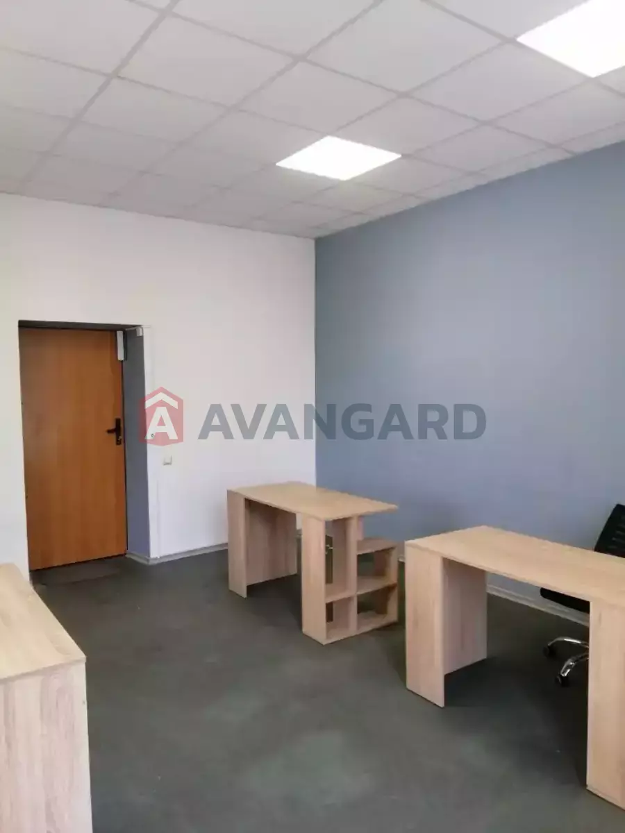 18 ��.�. ���� 2