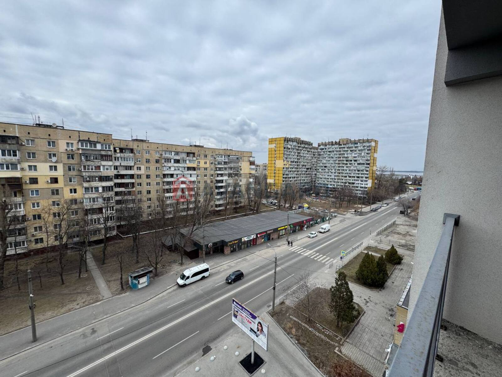 ��������� ��������� � ��������� �������, 125 ��.�. ���� 12