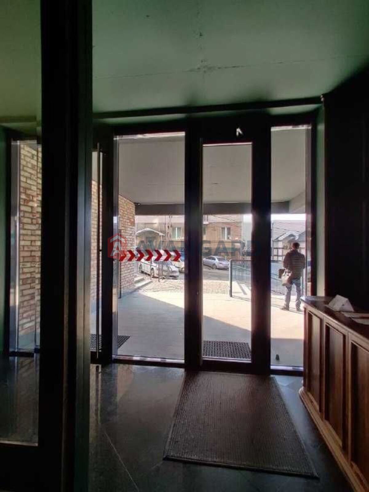 ��������� ��������� � ��������� �������, 173 ��.�. ���� 9