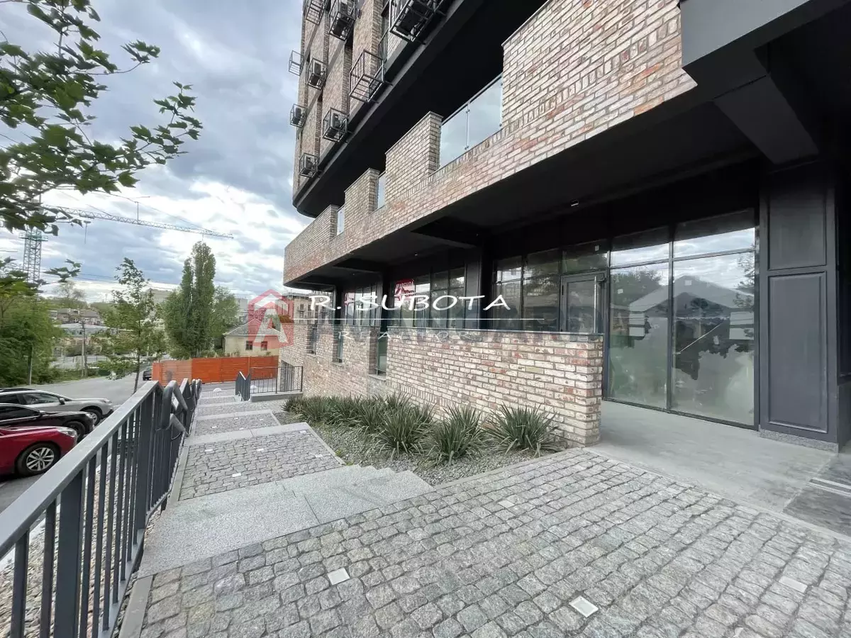 68 ��.�. ���� 3