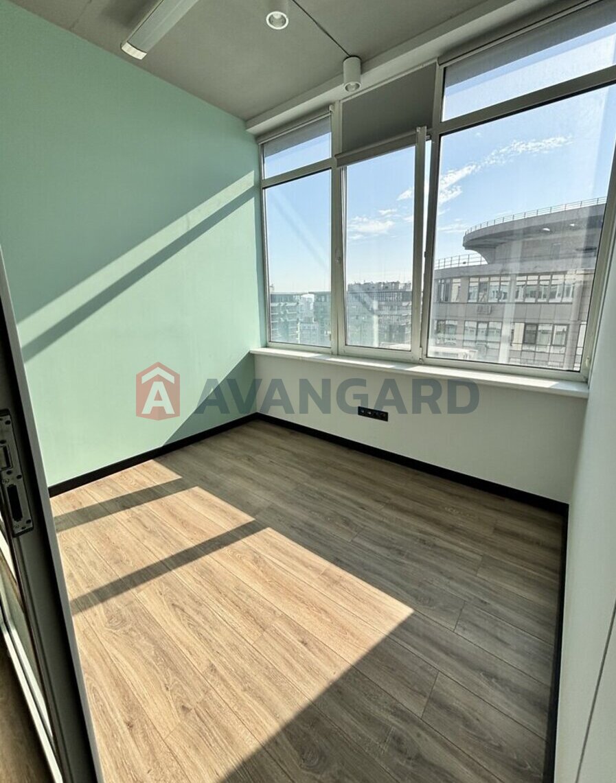 нежилое помещение в жилом доме, 200 кв.м. фото 12 нежилое помещение в жилом доме, 200 кв.м. фото 12