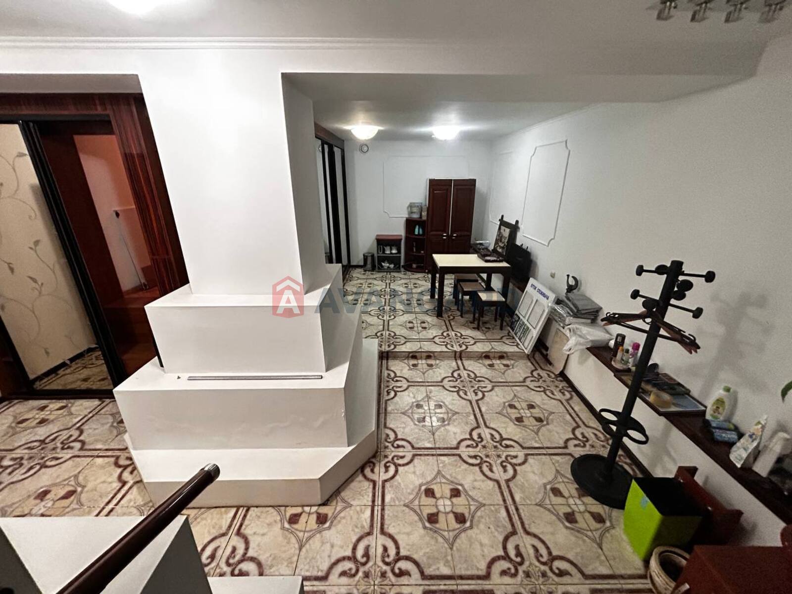 ��������� ��������� � ��������� �������, 117 ��.�. ���� 6