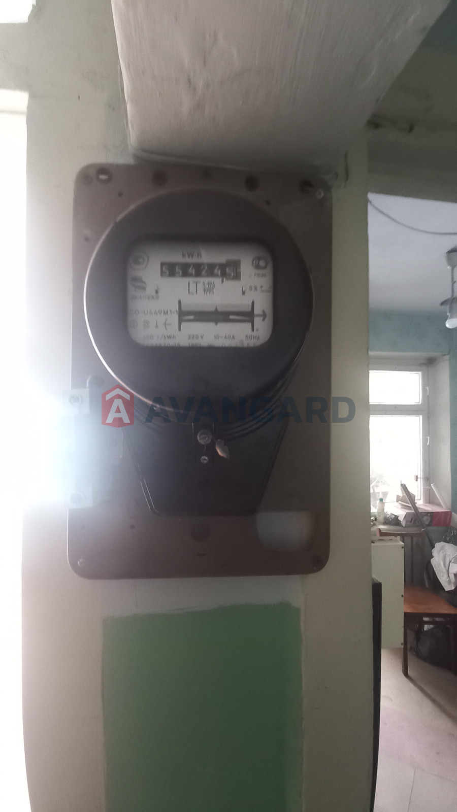 ��������� ��������� � ��������� �������, 60 ��.�. ���� 10