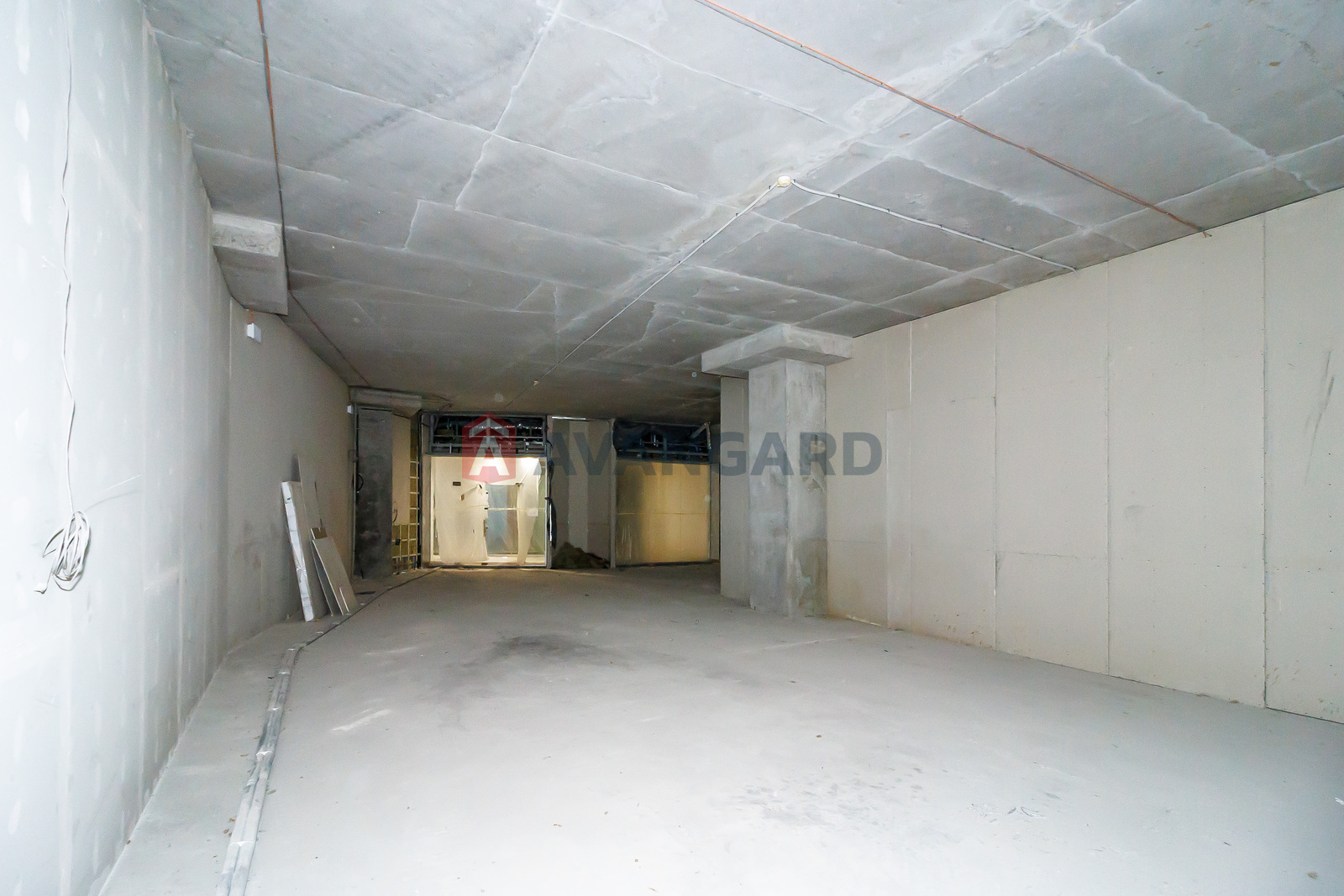 ��������� ��������� � ��������� �������, 125 ��.�. ���� 14