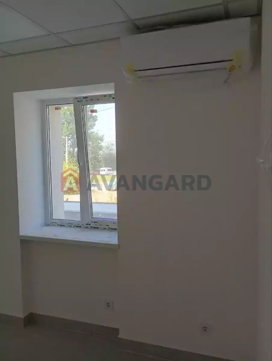 16 ��.�. ���� 6