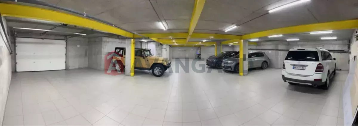 250 ..  13