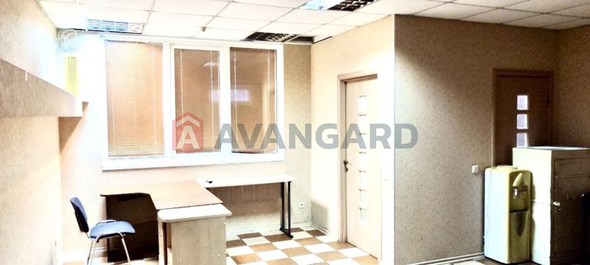 ��������� ��������� � ��������� �������, 45 ��.�. ���� 5