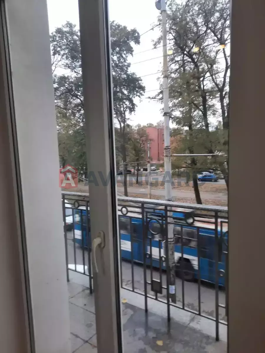 230 ��.�. ���� 13