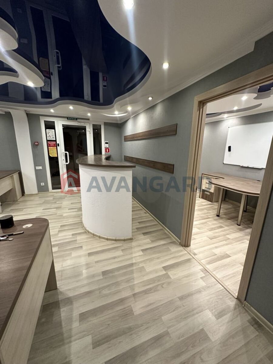 ��������� ��������� � ��������� �������, 86 ��.�. ���� 3