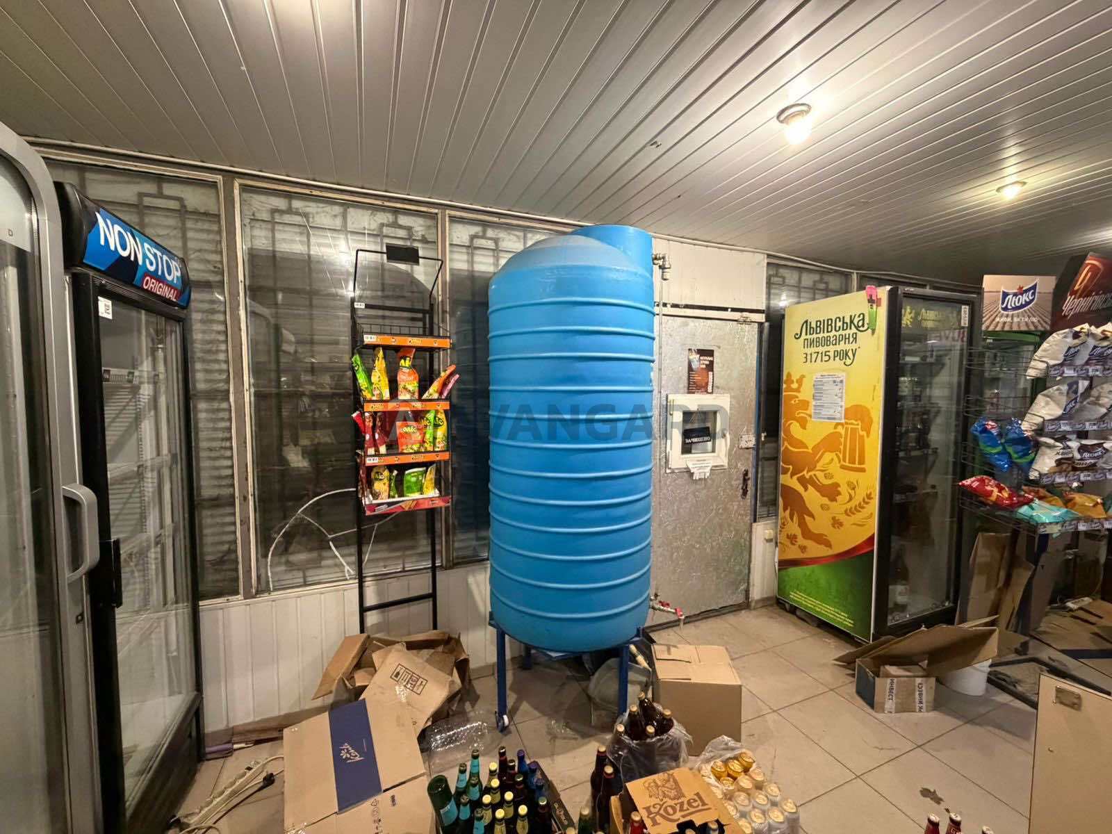 ������ ������ ������, 36 ��.�. ���� 5