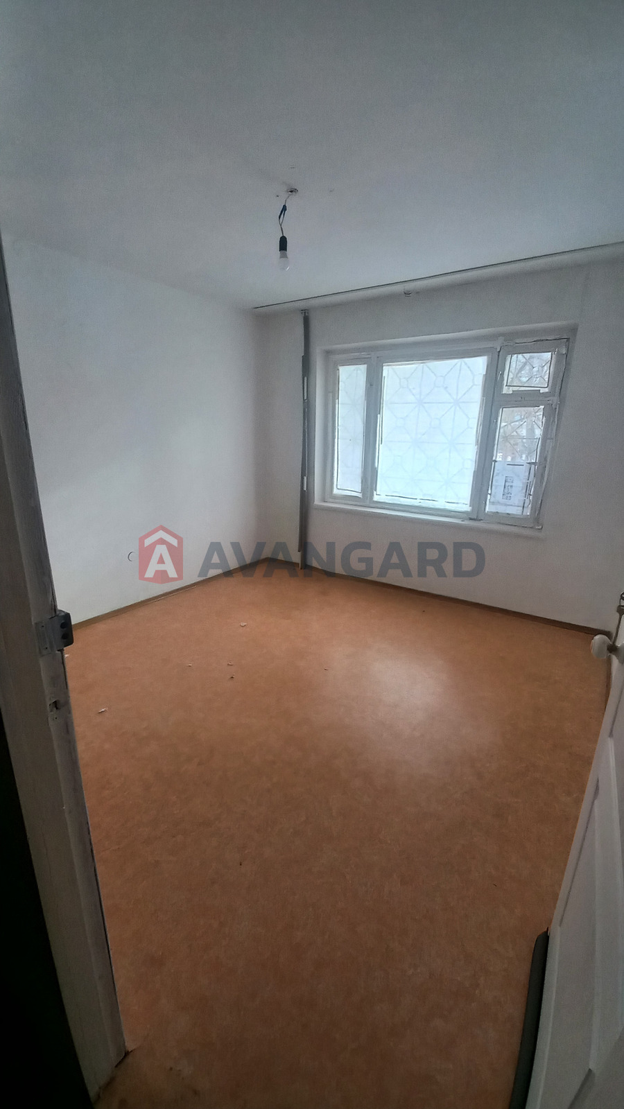 �������� ����, 13 ��.�. ���� 5