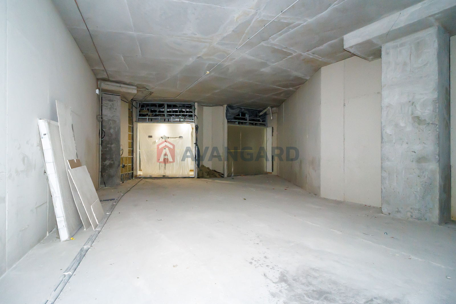 ��������� ��������� � ��������� �������, 125 ��.�. ���� 18