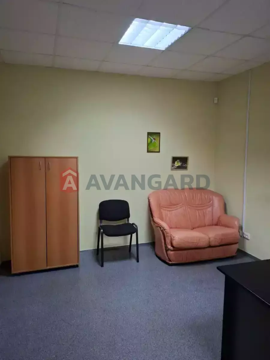 18 кв.м. фото 2 18 кв.м. фото 2