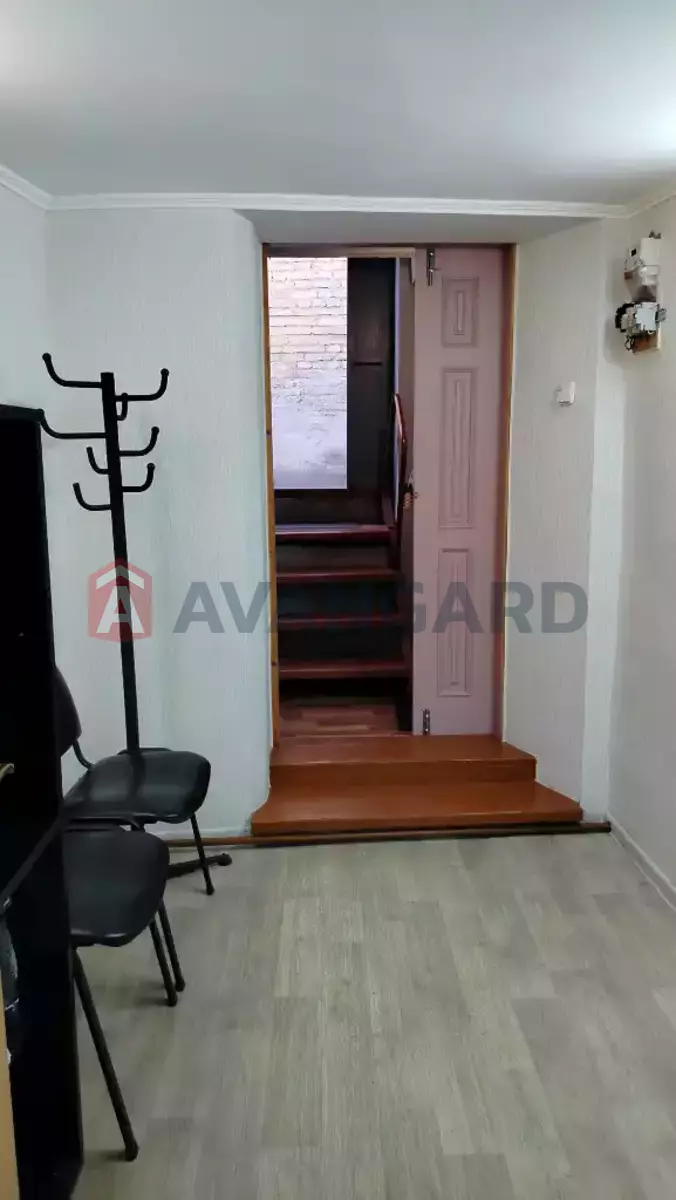 20 ��.�. ���� 7