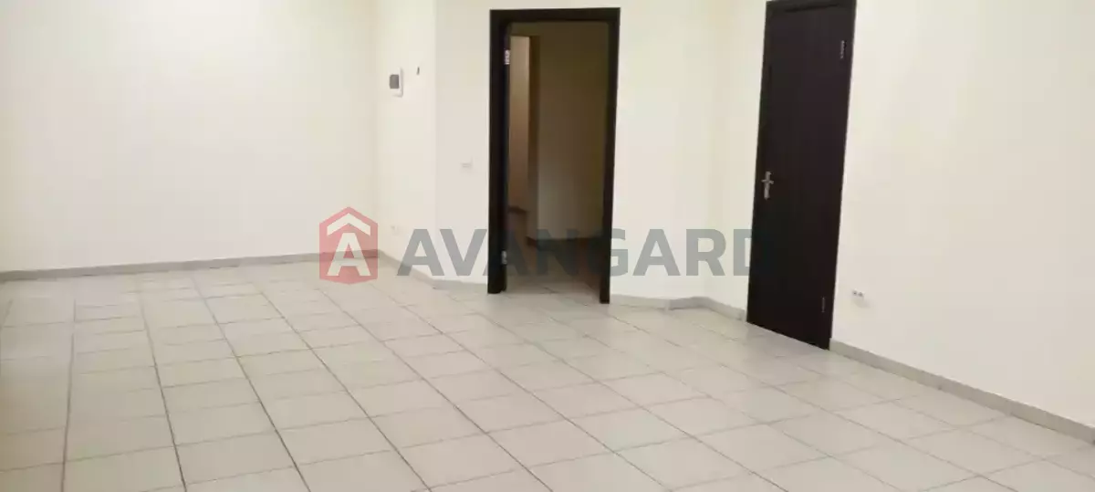 45 ��.�. ���� 3