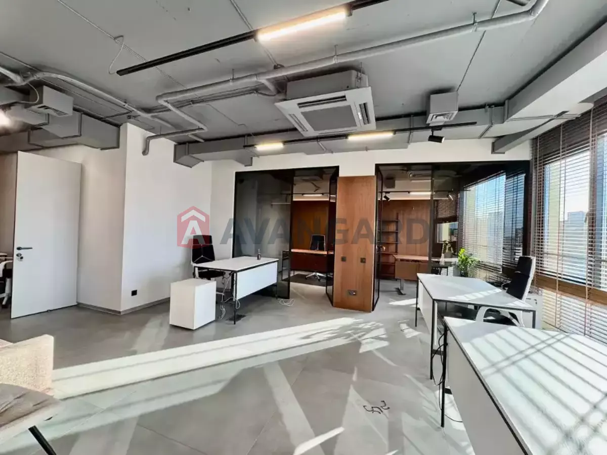 487 ��.�. ���� 3