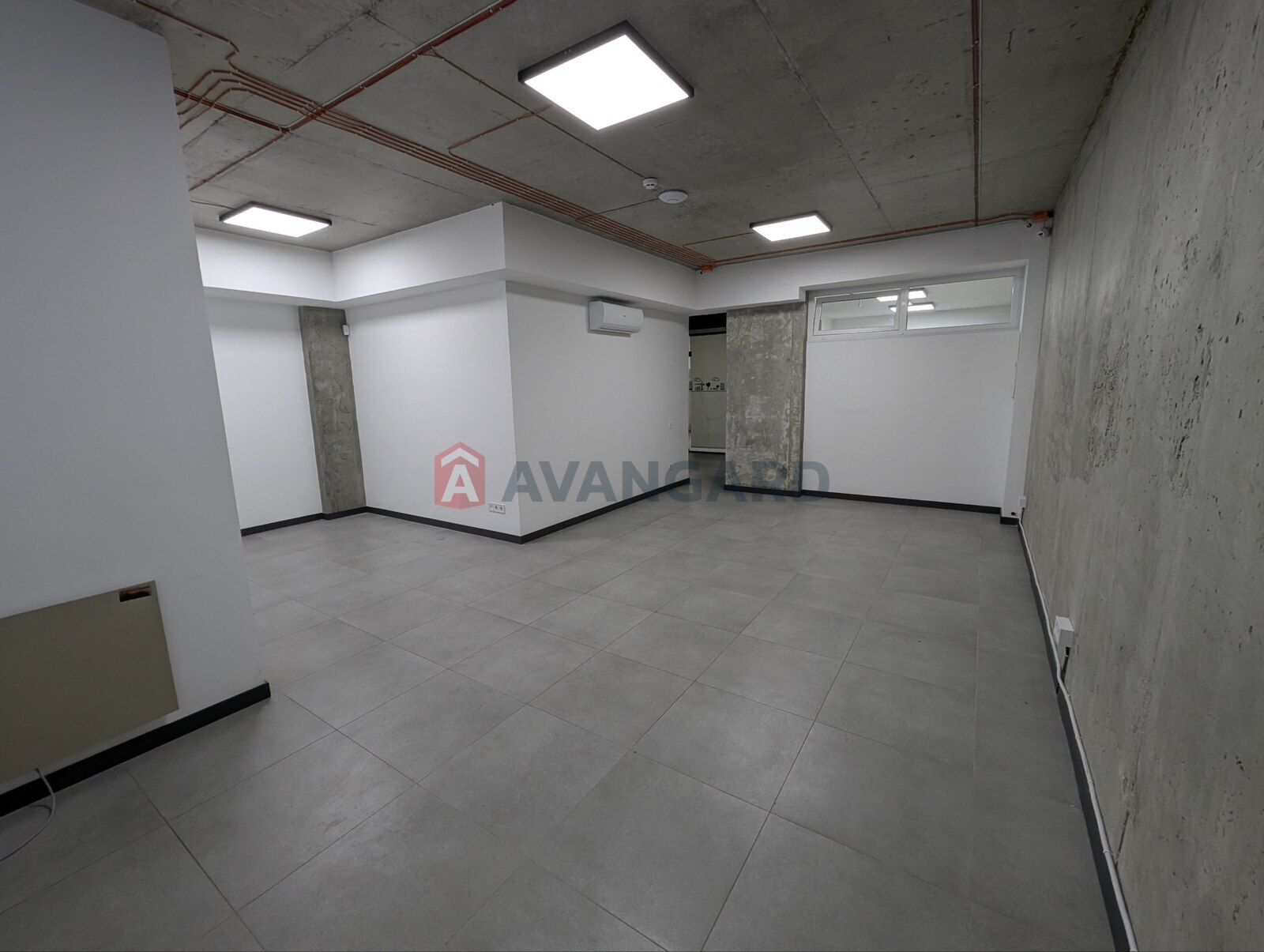 ������� ��������� � ����� ����, 206 ��.�. ���� 12