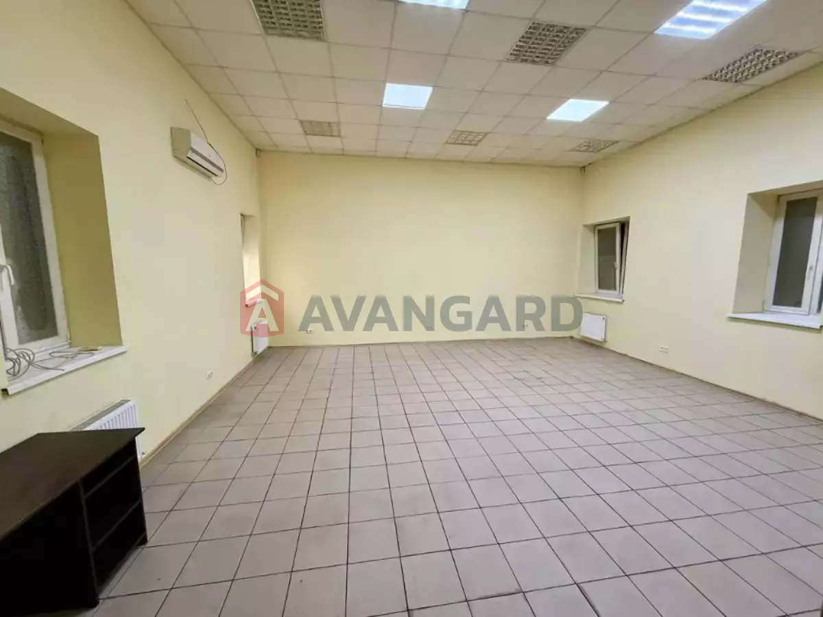 �������� ������� ������, 114 ��.�. ���� 7