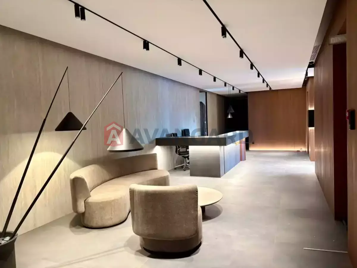 487 ��.�. ���� 4