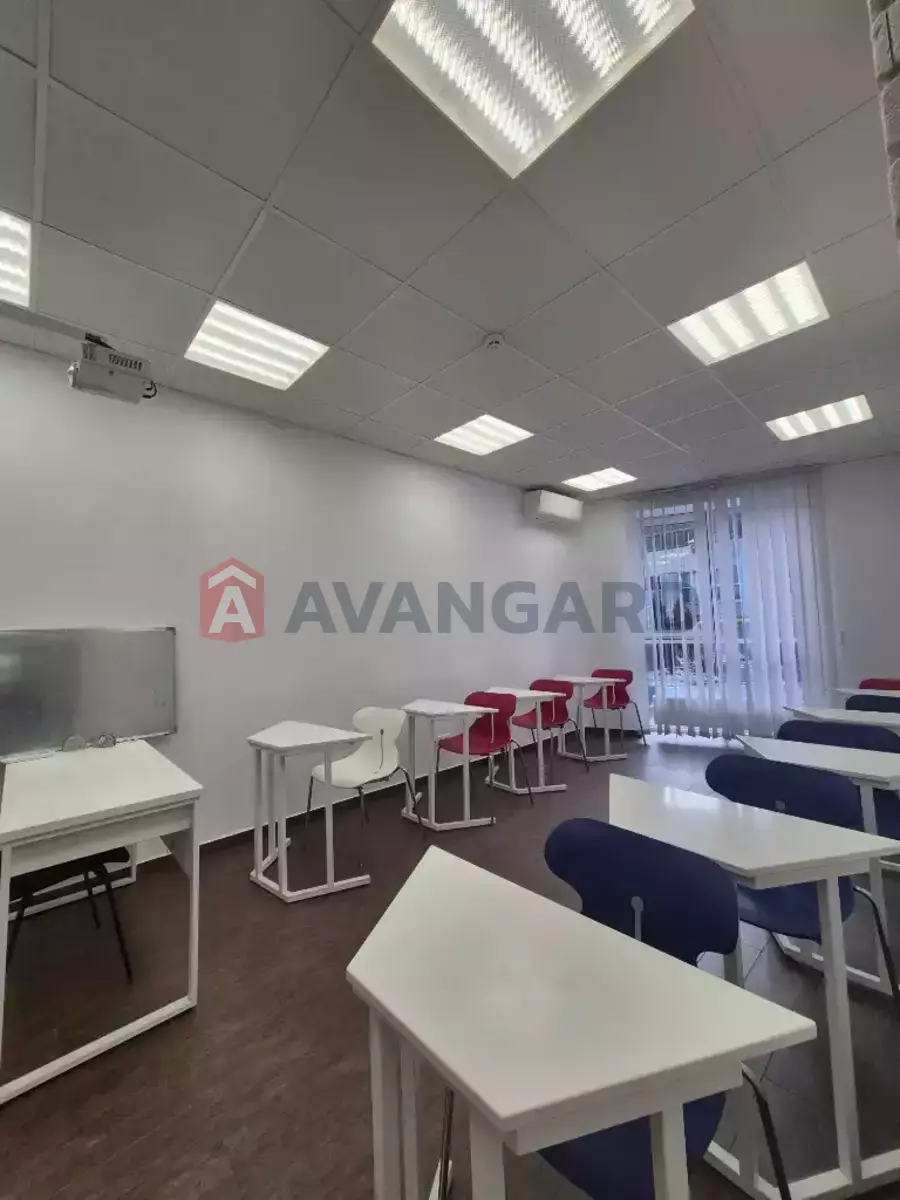 127 ��.�. ���� 8