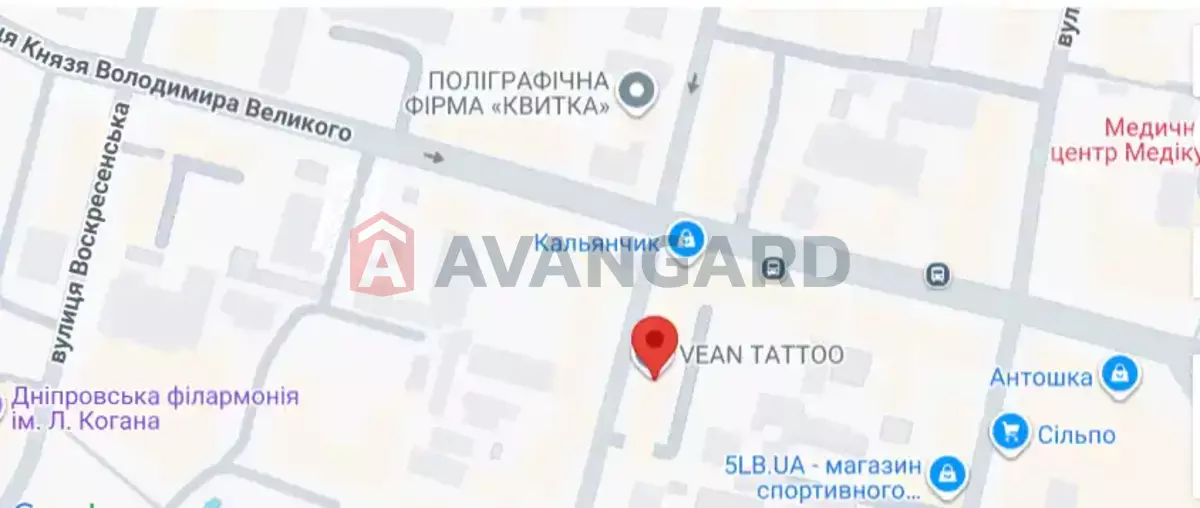 ����, 65 ��.�. ���� 6