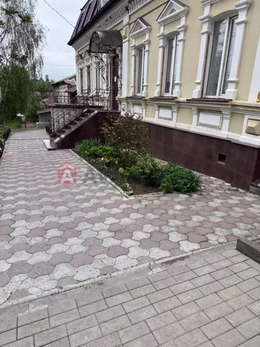51 ��.�. ���� 2