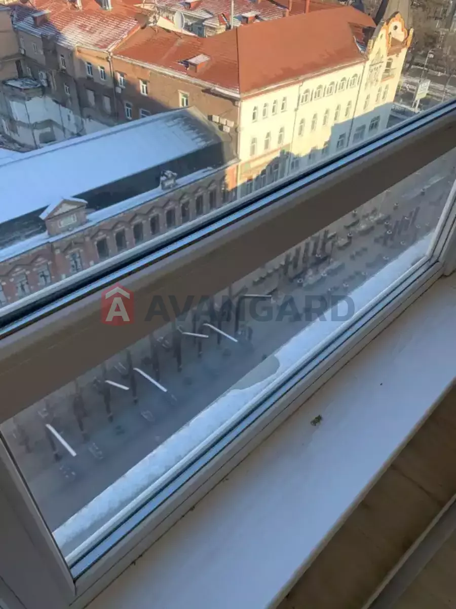 45 ��.�. ���� 3
