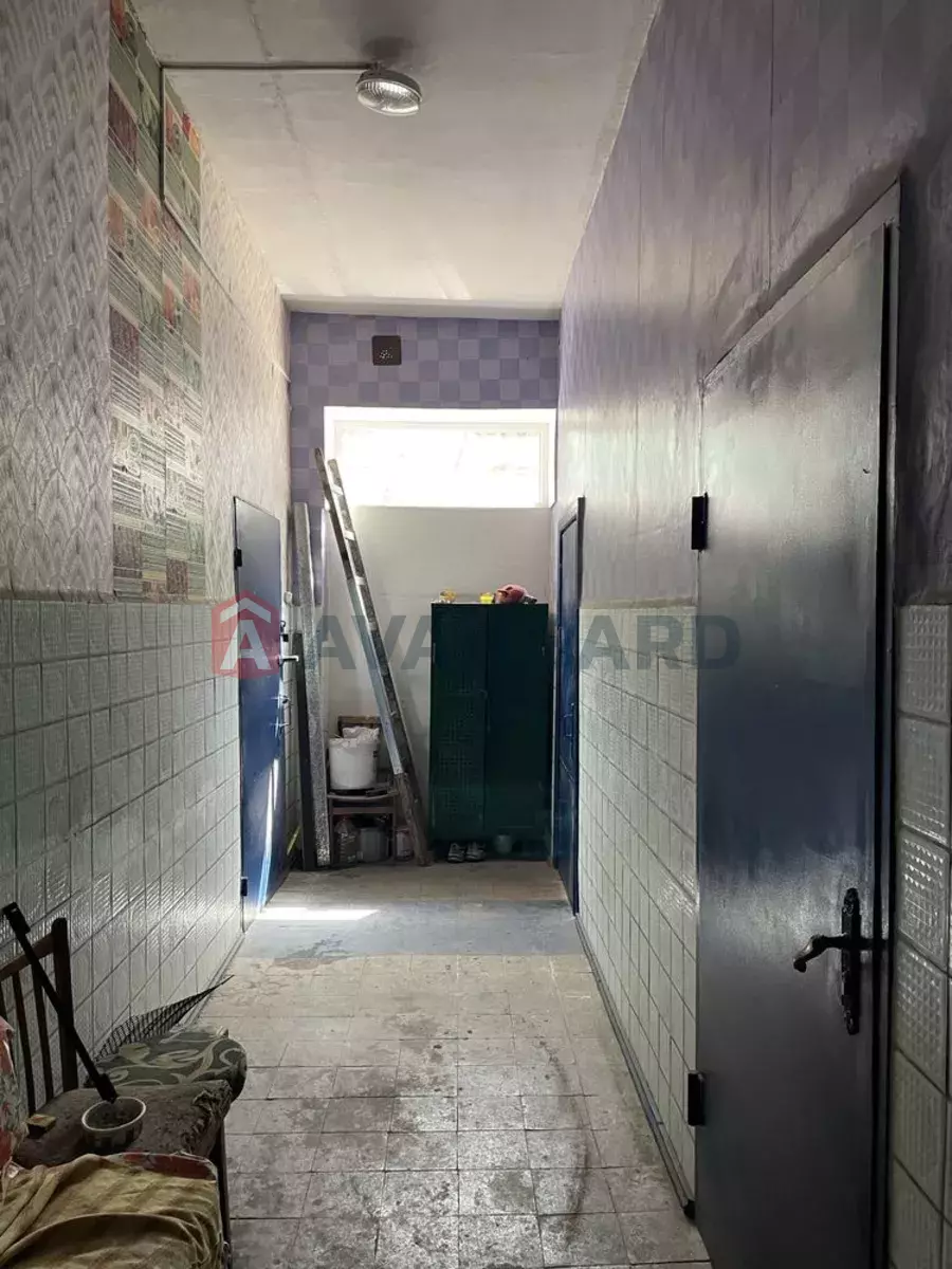 ����, 55 ��.�. ���� 4