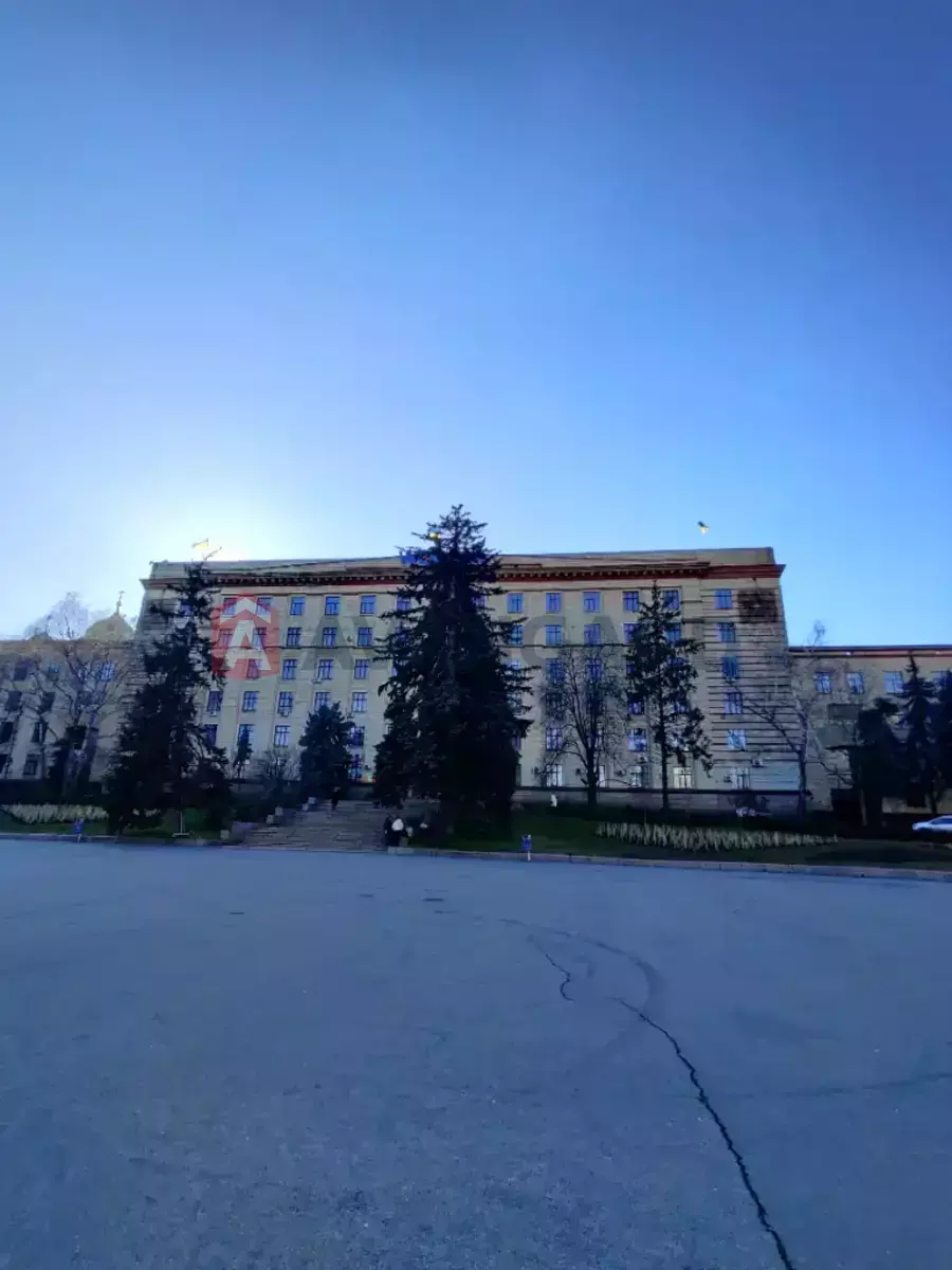 13 ��.�. ���� 26